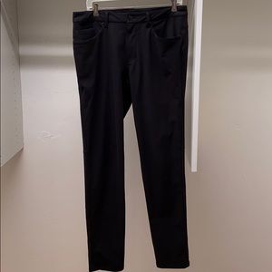 Lululemon ABC Pant